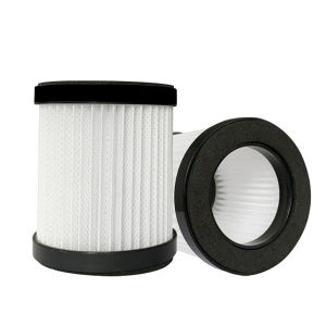 【รับประกัน 10 ปี】【จัดส่งฟรี】เครื่องดูดฝุ่นไร้สายแบบพกพาสำหรับเตียงและโซฟา เครื่องดูดฝุ่นไร้สาย เครื่องดูดฝุ่นกำจัดไรด้วยแสงอัลตราไวโอเลต