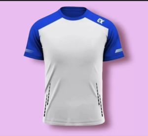 KAOS GYM IMPORT KAOS RUNNING BAJU BOLAHRAGA PRIA DEWASA BAJU VOLI KAOS BADMINTON TERMURAH BAJU TRAINING JERSEY FUTSAL PREMIUM KAOS OLAHRAGA POLOS