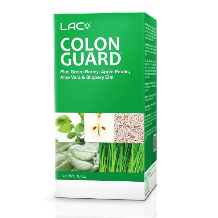 LAC%20Greens%20Colon%20Guard%2010%20oz%20-%20Colon%20Cleanser%20(Best%20by:%20April%202028)%20-%20Image%202