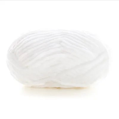 Len Nhung Mèo 4mm - Nhung MiMi-dùng để đan móc thúchănáonệm