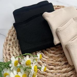 [Free Shipping] Threaded Bunion Care Cover for Mens Forefoot Thickened Ultra-Soft Thumb Protector Forefoot Pad for Womens High Heels