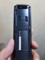 Remote Điều khiển tivi Samsung Smart- Hàng chính hãng Made in Indonesia các dòng Samsung UA 32 40 43 49 50 55 QA65 4K KU NU RU Smart QLED. 
