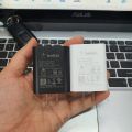Củ Sạc Nhanh PD Belkin 27W Chính Hãng, Chuẩn MFI, Nobox, New 100%. 