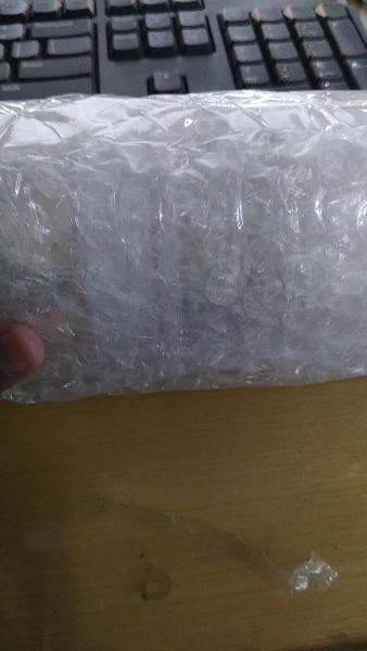 Buyer review video 3