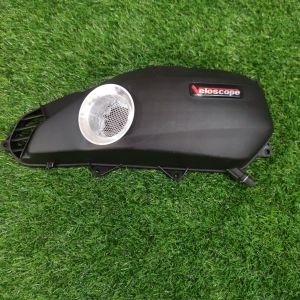 Cover Filter ori custom Velocity vario 125 vario/tutup box filter vario 125/Veloscope vario