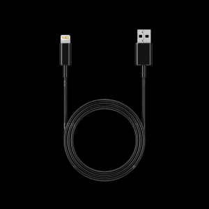 【TOP 1】Xiaomi 8801 จอแสดงผลดิจิทัล ชาร์จเร็ว สําหรับ 120W สายเคเบิล Type C USB สายเคเบิลข้อมูล Samsung โทรศัพท์ สายชาร์จ สายข้อมูล สายชาร์จเร็ว สําหรับ