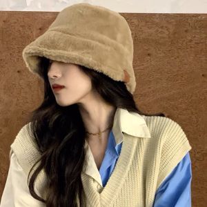 พร้อมส่ง!! หมวกขนนิ่มลายน้องวัว ลายสัตว์ต่างๆ หมวกน่ารักสไตล์เกาหลี หมวกหน้าหนาว ส่งจากไทย