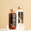 SLAVINA Spill The Night Whitening Body Lotion Nagita Slavina Moisturizer Kulit Kering dan Kusam. 