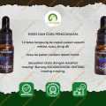METABOLISME FIGHTER DOPING SOGON DOSIS TINGGI METABOLISME BURUNG ORIGINAL. 