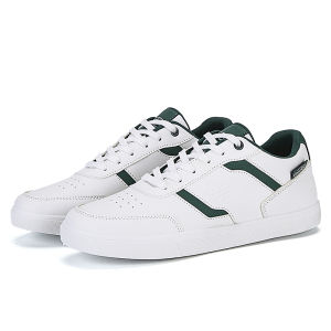 Leedoo Sepatu Sneakers Olahraga Sport Shoes Sepatu Lari Pria Casual Waterproof MC420