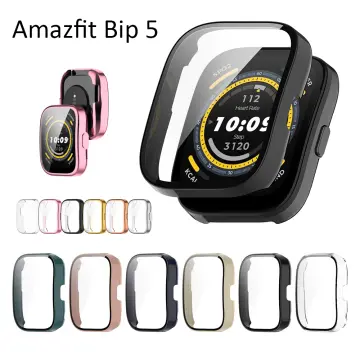 Amazfit bip kids online