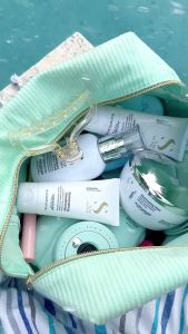 Dầu gội Diamond chăm sóc tóc bóng mượt Alfaparf Milano Semi Di Lino Illuminating Low Shampoo 1000ml