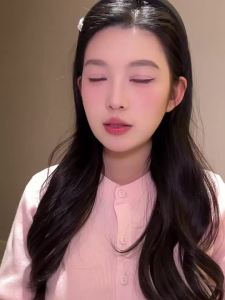 KDFVB หน้ากากไวท์เทนนิ่งไข่มุก Xuerouya 5 แผ่นมาส์กหน้าแบบกล่อง ชุ่มชื้นสูง ให้ผิวกระจ่างใส ลดจุดด่างดำ 56