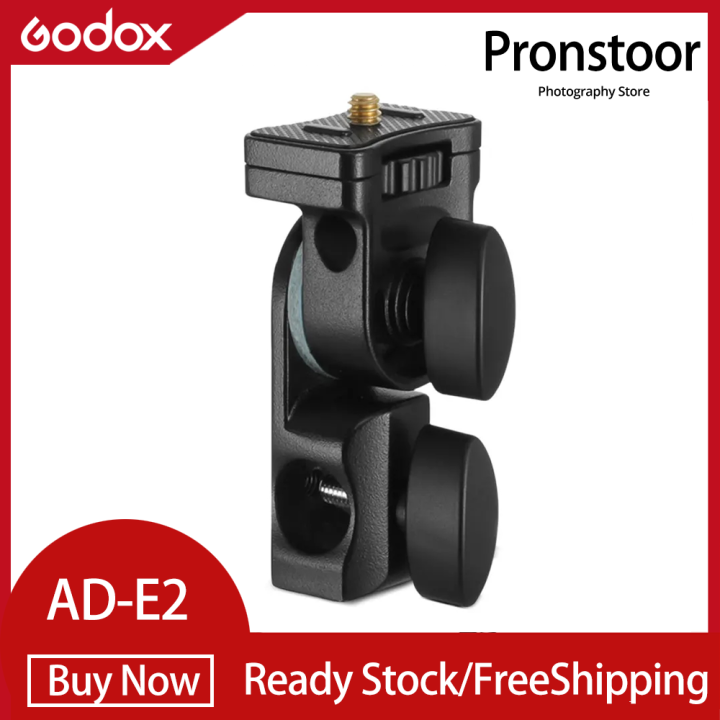 godox ad200pro godox ad200 stand