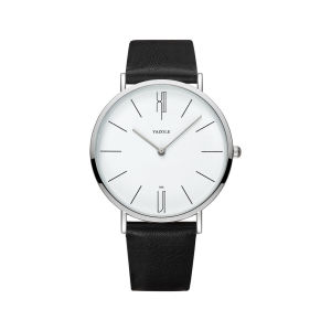 【With Box】LEGILIMENS Minimalist style niche design mens watch travel suitable mens watch for men