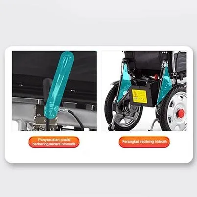 PROMO%20DISKON%20Kursi%20Roda%20Elektrik%20MED12%20Full%20Otomatis%20/%20Kursi%20roda%20listrik%20cerdas%20-%20ELEKTRIK%20-%20Image%203