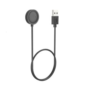 Bộ chuyển đổi điện thích hợp cho mibro Đồng hồ A1 Giá đỡ đồng hồ thông minh đế sạc đầu cáp