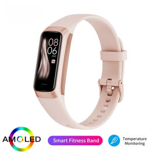🎁 Original Product + FREE Shipping 🎁 EFFEOKKI C60 Sleep Fitness Tracker Pedometer Wrist Smart Bracelet Band Watch Color Screen Heart Rate Monitor Blood Pressure Measure Band