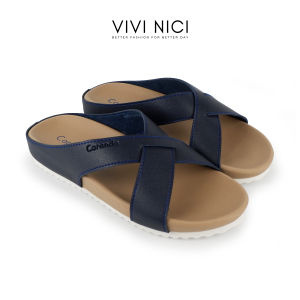 VIVI NICI - Melly Sandal Wanita