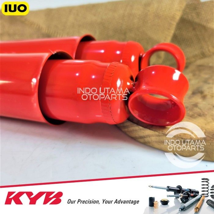 Shock%20Breaker%20KYB%20Depan%20Canter%20Ps110%20Ps125%20SHD%20SHDX%20KAYABA%20Heavy%20Duty%20-%20Image%206