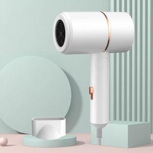 Pengering Rambut dapat dilipat Hair Dryer Foldable Harnic Heles