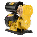 DELTON ปั๊มน้ำออโต้ ปั๊มน้ำอัตโนมัติ ปั๊มน้ำ 750W ปั้มน้ำออโต้ PS Series รุ่น DTPS-160 ปั๊มเปลือย ปั๊มน้ำบ้าน ปั้มน้ำ ปั้มน้ำแรงดัน Automatic Water Pump แถมฟรี! ฟุตวาล์ว กะโหลกดูดน้ำ ข้อต่อท่องอ-ท่อตรง ครบชุด. 
