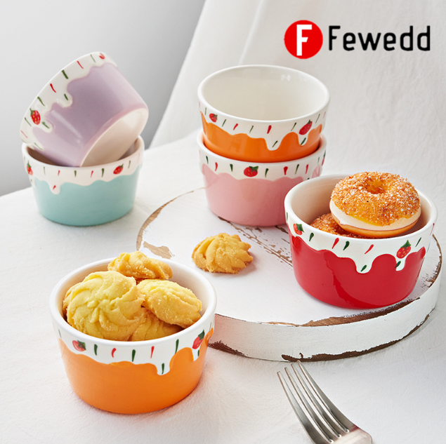Ramekin Bowls Are All Ramekins Oven Safe Ramekins Souffle Dish