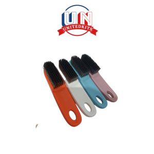 SIKAT SERBAGUNA/SIKAT SEPATU/SIKAT MULTIFUNGSI/SIKAT SEPATU SANDAL ALAT PEMBERSIH SEPATU UNITEDKITS