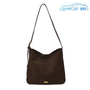 Women Solid Color PU Leather Backpack with Adjustable Shoulder Strap Suitable for Work and Travel