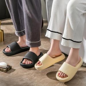 New rubber shoes breathable sport shoes sneakers for women Size 36 To 40