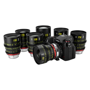 Meike Full Frame Cine Prime Lens16mm T2.5 24mm 35mm 50mm 85mm 105mm T2.1 135mm T2.4 Cinematic Lens for Sony E Canon EF EOS RF Arri PL Lumix Sigma L 100% MEKE Brand New