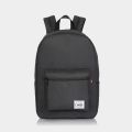 Balo CAMELIA BRAND® Basic Backpack. 