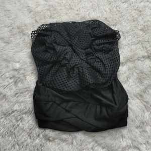 INNER TURKI DOUBLE SILANG - CIPUT CEPOL RENDA TUMPUK - DALEMAN KERUDUNG