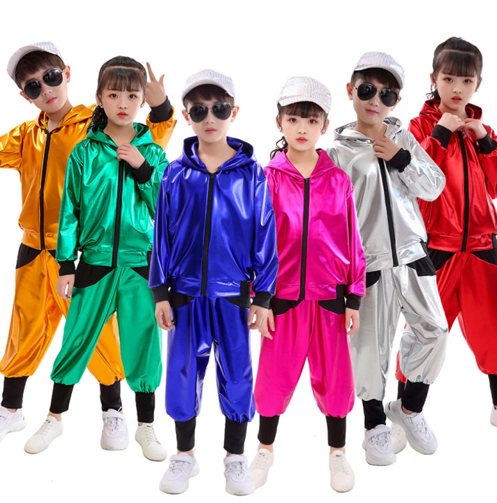 Hip hop fashion boys updated their... - Hip hop fashion boys