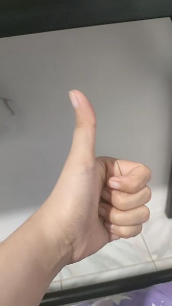 Buyer review video 2