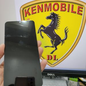 Màn Hình Nguyên Bộ Tương Thích OP F11 / A9 (tặng keo dán + cường lực)