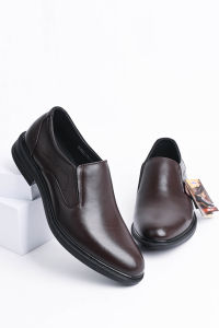 Giày tây Bitis nam (39-43)