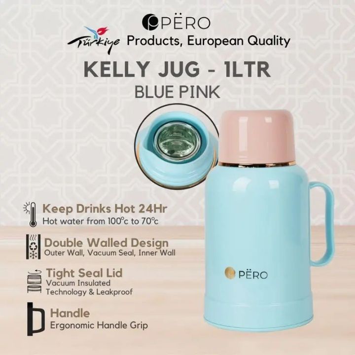 Pero%20Termos%20Kelly%20Jug%201L%20Tahan%20Panas%20Dingin%2024jam%20-%20Image%207