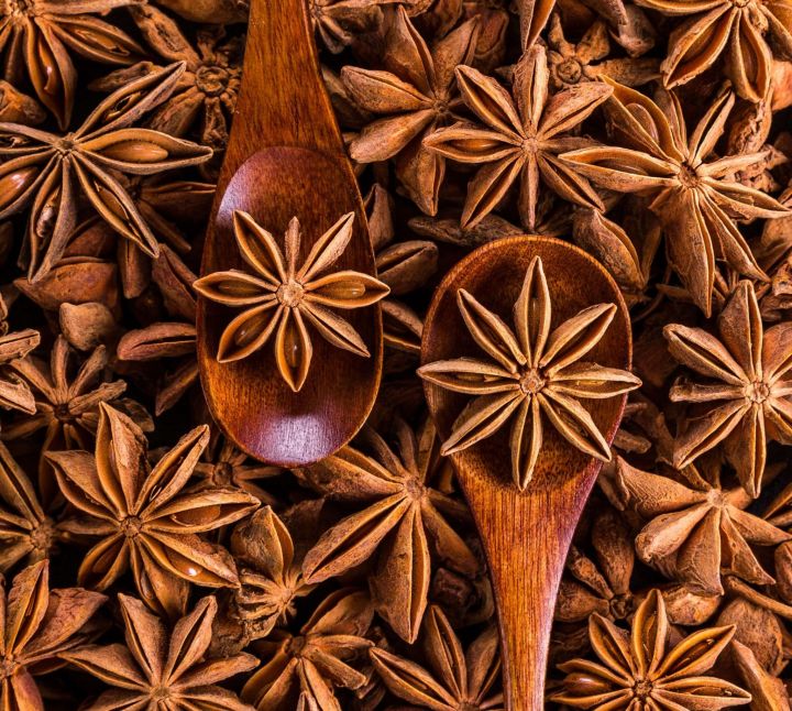 Hoa%20h%E1%BB%93i,%20%C4%91inh%20h%C6%B0%C6%A1ng,%20qu%E1%BA%BF%20thanh,%20th%E1%BA%A3o%20qu%E1%BA%A3%20100g%20-%20gia%20v%E1%BB%8B%20n%E1%BA%A5u%20%C4%83n%20c%C3%A1c%20m%C3%B3n%20h%E1%BA%A7m,%20ch%C6%B0ng%20-%20Image%202