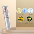 Retinol Eye Cream, Wrinkle Repair Eye Cream for Dark Circles, Under Eye Bag Cream with Retinol & Hyaluronic Acid, Eye Cream Anti Aging to Fight Fine Lines, Reduce Eye Bags,Wrinkles in 3-4 Weeks. 