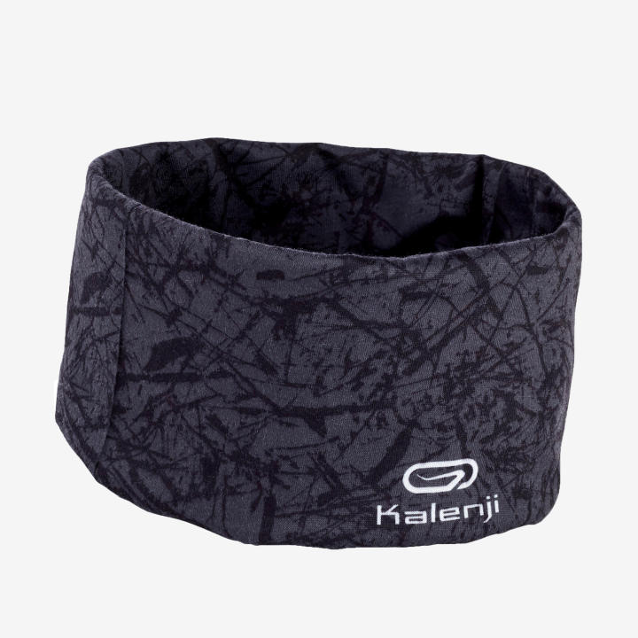 Decathlon Mens Running Bandana Decathlon Kalenji Multi-Purpose