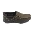Hanson Bootmaker Vegan Casual Shoes. 