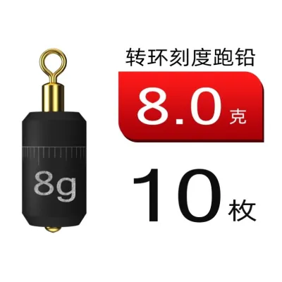 COM BO 5 VIÊN CHÌ NEO CÂU ĐÁY CÓ MA NI XOAY 360 ĐỘ CÓ CÁC SAI 2.5 TỚI 10 GAM