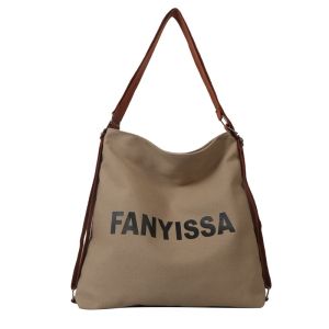 BAO046 Tas wanita cute student backpack tas lucu ransel tas sekolah Tas Ransel Wanita Kapasitas Besar Tas Bahu Terbaru