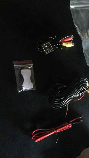 Buyer review video 6
