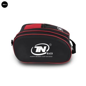 Túi Đựng Giày Thể Thao Túi Đựng Giày Du Lịch TNBags TN.B 9001 Đen Đa Năng Chống Nước Cao Cấp Chính Hãng TNB9001!