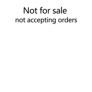 KOMEER1 เก้าอี้ พับ เล็ก เก้าอี้ ปรับ นอน เก้าอี้เอนหลัง เก้าอี้ สนาม เดิน ป่า เก้าอี้แคมป์ปิ้ง เก้าอี้พับได้ เก้าอี้แค้มป์150kg เก้าอี้สนาม เก้าอี้พกพาเก้าอี้พับ เก้าอี้สนาม camping เก้าอี้พับพกพา เก้าอี้นอนพับได้