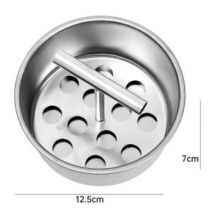 Stainless Steel Meatball Maker DIY Meatball Making Tool Fish Balls Beef Balls Mold Meat Tools Kitchen Accessories Gadgets