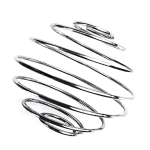 Practical Shakers Bottles Blenders Balls Durable Protein Shakers Wire Whisks Balls For Easily Mixing In Shakers Bottles