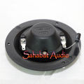 4 Pcs Drive Tweter Juse 102C / Tweeter Speaker + Elco / Twitter Twiter Walet. 